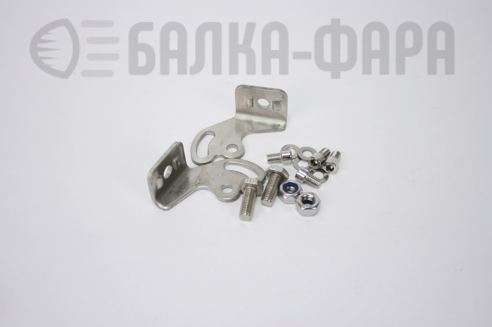 Балка комбинированного света, 300 Ватт, серия F1