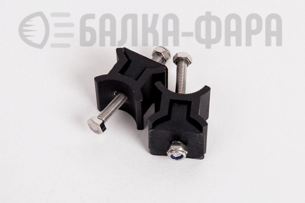 Фара дальнего света, 20 Ватт, серия 3301