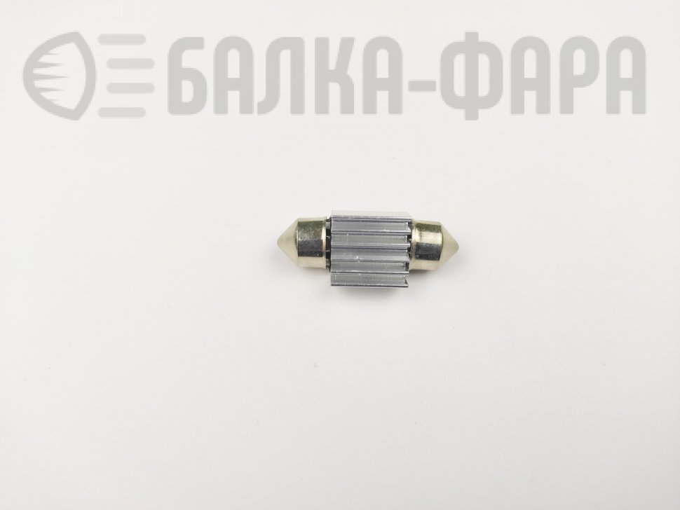 С/д t11 2smd 31mm c